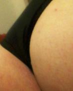 Проститутка Jasmine