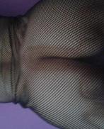 Проститутка Susan