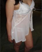 Проститутка Barbara