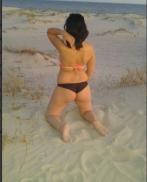 Проститутка Barbara