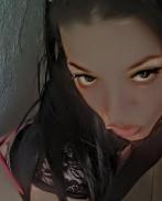 Проститутка Claire