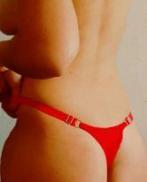 Проститутка Alanna