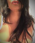 Проститутка Lucy