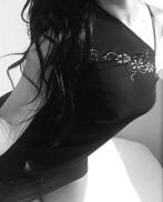 Проститутка Lucy