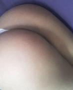 Проститутка Donna