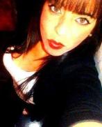 Проститутка Juliet