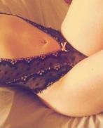 Проститутка Donna