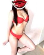 Проститутка Teresa