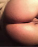 Проститутка Jessica