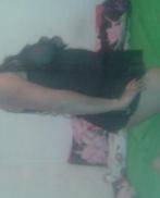 Проститутка Eva