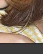 Проститутка Ana