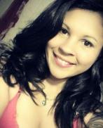 Проститутка Sally