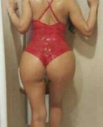 Проститутка Patricia