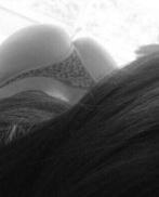 Проститутка Nicole