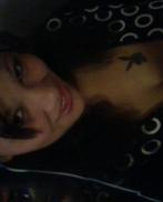 Проститутка Veronica