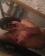 Проститутка Veronica