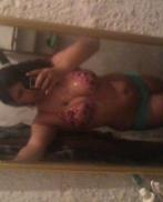 Проститутка Veronica