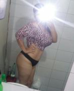 Проститутка Stella