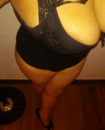 Проститутка Stella