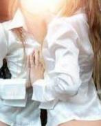 Проститутка Molly