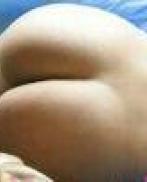 Проститутка Beth