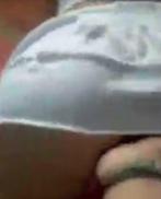 Проститутка Beth