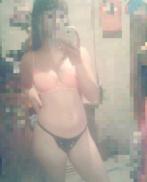 Проститутка Bonnie