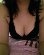 Проститутка Patricia