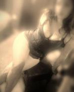 Проститутка Mary