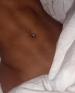 Проститутка Shris