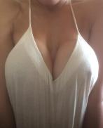 Проститутка Shris