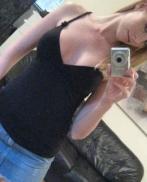 Проститутка Vickie