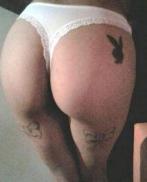 Проститутка Sharon