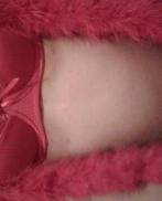 Проститутка Sharon