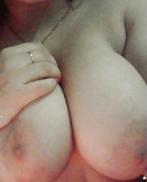 Проститутка Eva