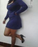 Проститутка Kate