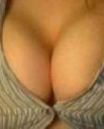 Проститутка Ann