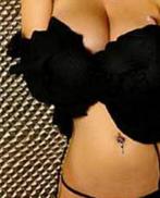 Проститутка Catherine