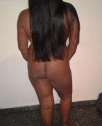 Проститутка Susan