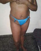 Проститутка Susan