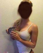 Проститутка Adrianne