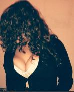 Проститутка Victoria