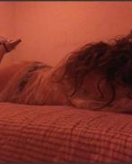 Проститутка Victoria