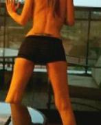 Проститутка Vickie