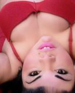 Проститутка Jessica