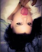 Проститутка Debbie