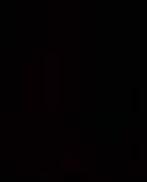 Проститутка Constance