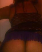 Проститутка Patricia