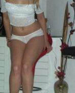 Проститутка Katie