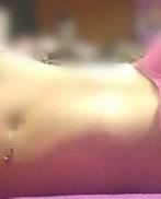 Проститутка Annette